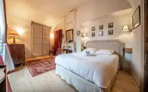 Charming air-conditioned house in South Burgundy. - Image 2
