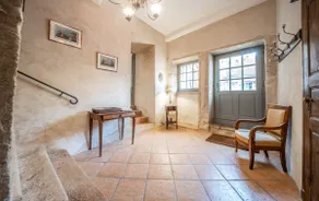 Charming house in Southern Burgundy. - Image 4