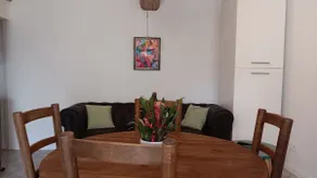 House in the heart of the village with garden and jacuzzi - Image 3