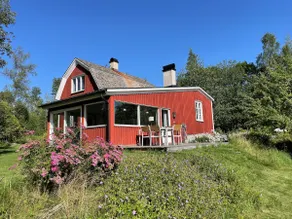 Charming country home in Värmland - Image 5