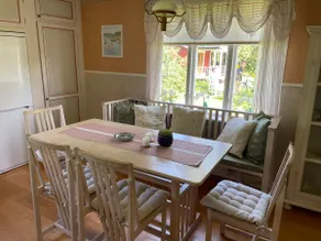 Charming country home in Värmland - Image 2