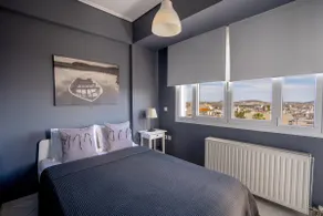 YOUR HOME NEXT TO THE AIRPORT - Image 4