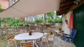 La Meridiana House in Roccascalegna - Image 5