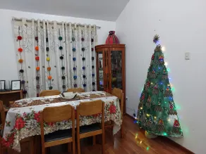 Kireyna's apartment - Image 4