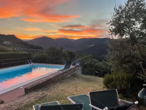 Authentic Italian Dream House - Image 3