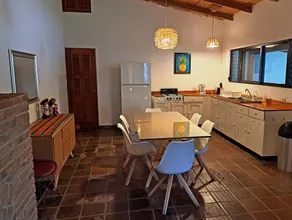 Casa La Cucaya - Image 4