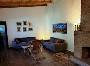 Casa La Cucaya - Image 5