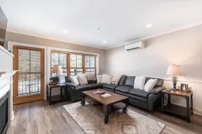 3BR Ski-in/out Condo at Cranmore Mountain #1305 - Image 2