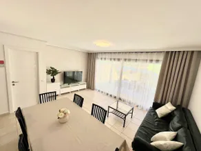 Luxury Beach Villa - Image 5