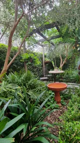 Fechner Place Barossa, 1 Bed, Wine & Platter - Image 5