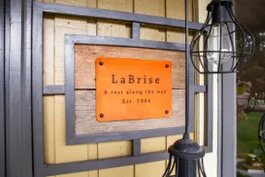 La Brise (A rest along the way) - Image 4
