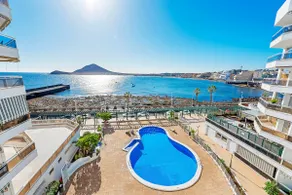 MEDANO4YOU The Harbour Holiday Home - Image 2