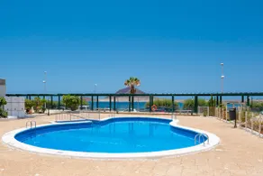 MEDANO4YOU The Harbour Holiday Home - Image 3