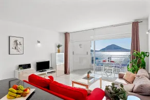 MEDANO4YOU The Harbour Holiday Home - Image 4