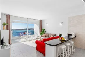 MEDANO4YOU The Harbour Holiday Home - Image 5