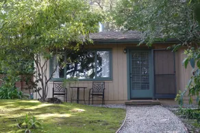 Little Cottage on the Hill - Image 3