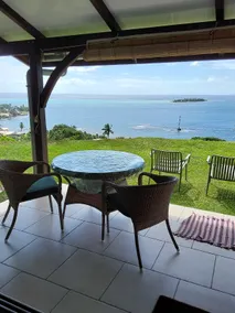 Faré Mahi Mahi - Image 5