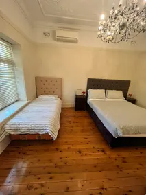 The Beautiful Bungalow - Image 2