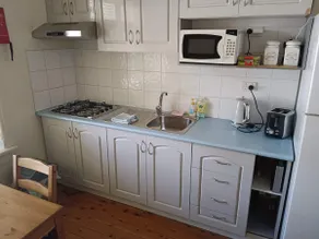 The Beautiful Bungalow - Image 3