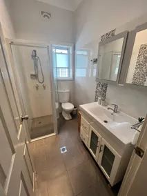 The Beautiful Bungalow - Image 4