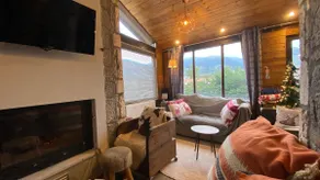 Parnassos Chalets - Image 4