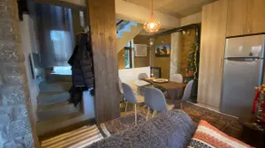 Parnassos Chalets - Image 5