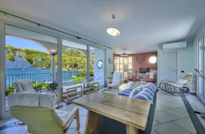 VILLA ELISABETH [PRIVATE GADEN LAKE ACCESS] ★★★★★ - Image 5