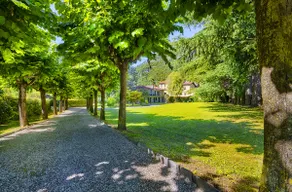 VILLA ELISABETH [PRIVATE GADEN LAKE ACCESS] ★★★★★ - Image 3
