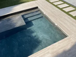 Luxury Home in Granada with Heated Pool - Image 3