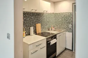 Entire Apartment, Neuss, Düsseldorf Messe - Image 3