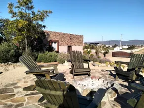 Quinta Lorame - Image 4