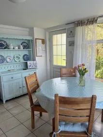 Ancaire Cottage Kilbronogue. Schull - Image 3