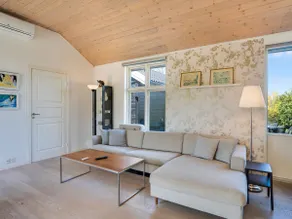 Family Holiday House + Annex| 120m2 | 900m beach - Image 4
