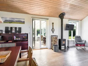 Family Holiday House + Annex| 120m2 | 900m beach - Image 5