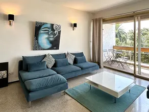 Senior Suite Balima M61 - Image 2