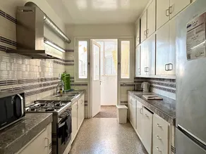 Senior Suite Balima M61 - Image 5