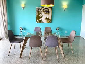 Senior Suite Balima M61 - Image 3