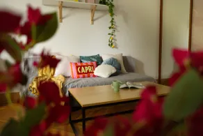 'Dzielna' Fryderyk Apartment - Image 2