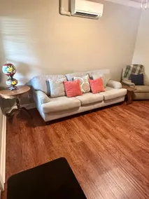 Trigger Town Cottage - Image 2