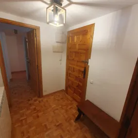 4 bedroom apartment in Benasque - Image 3