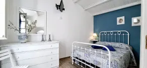 Provencalsk stil lige renoveret til havet! Wi-Fi - Image 2