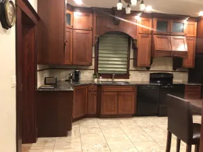 Fully Furnished Home in Historic Morton - Image 5