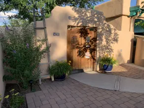 Castaña's Old Town House - Image 2