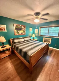 Sweet Home Away from Home - Image 2