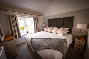 Irfon Cottage - Image 5