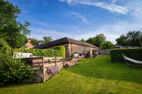 Wye Cottage - Image 2