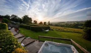 Wye Cottage - Image 3