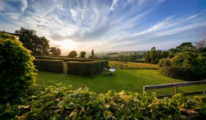 Wye Cottage - Image 5