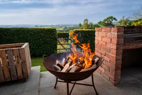 Wye Cottage - Image 4