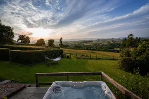 Wye Cottage - Image 3